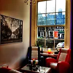 Tulip Of Амстердам