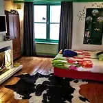 Tulip Of Амстердам