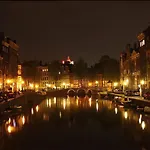 Гостевой дом Tulip Of 4*