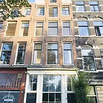 Гостевой дом Tulip Of 4*