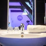 Гостевой дом Tulip Of Амстердам