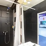 Tulip Of Гостевой дом