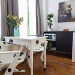 Tulip Of Амстердам