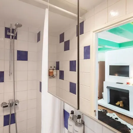 Tulip Of بيت ضيافة