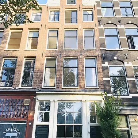 Tulip Of Bed & Breakfast