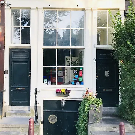 Tulip Of بيت ضيافة 4*