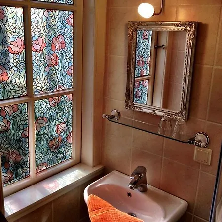 Tulip Of 4* أمستردام