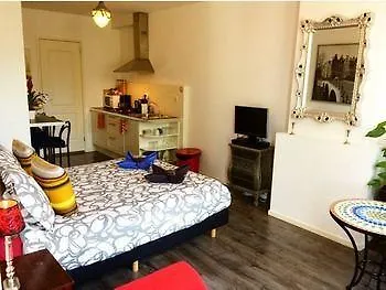 Tulip Of أمستردام