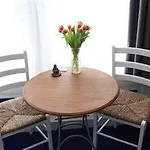 Tulip Of Gasthof 4*